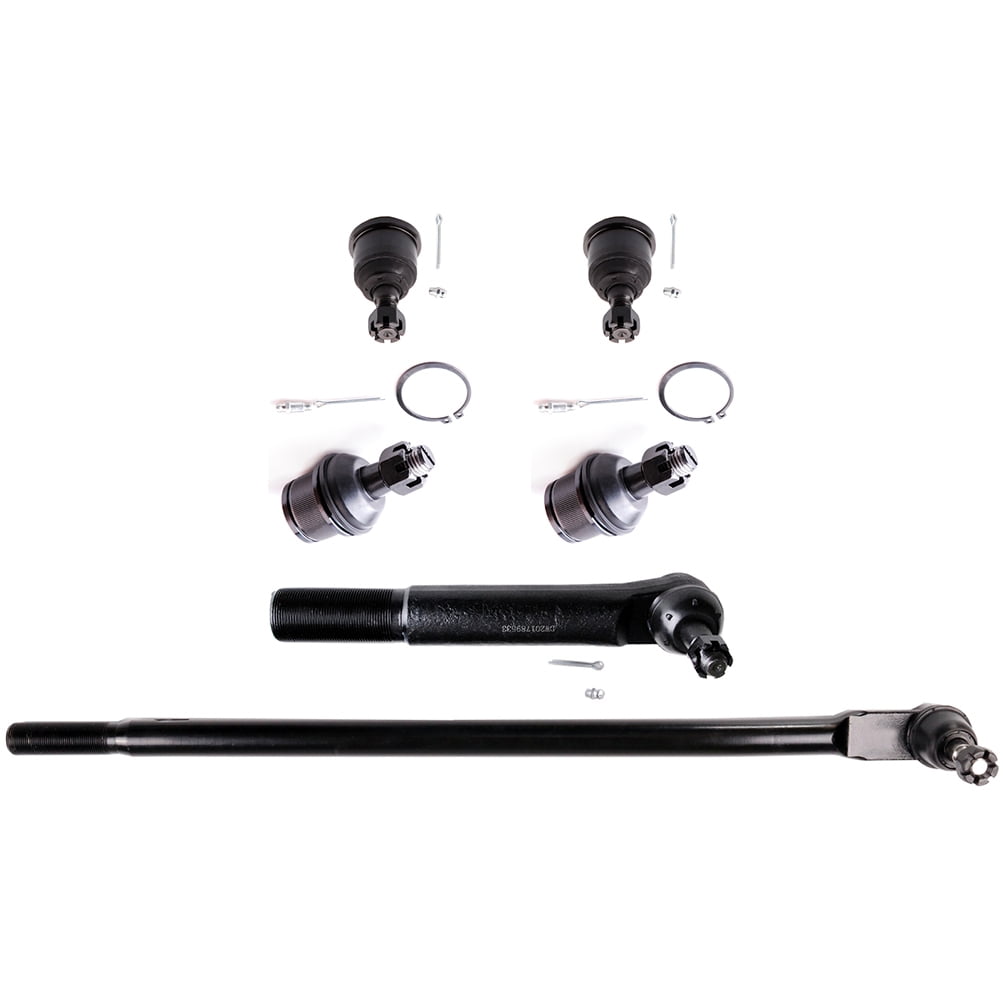 ECCPP Ball Joint Tool 2003 2004 2005 2006 2007 2008 2009 2010 for Dodge