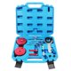 thumbnail image 1 of Herramienta de bloqueo de sincronización del motor para Ford Transit S-Max 2.0 TDCi EcoBlue, 1 of 5