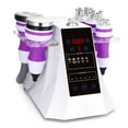 thumbnail image 3 of Shape Tactics 5-in-1 RF Cavitation Wellness System, 3 of 13