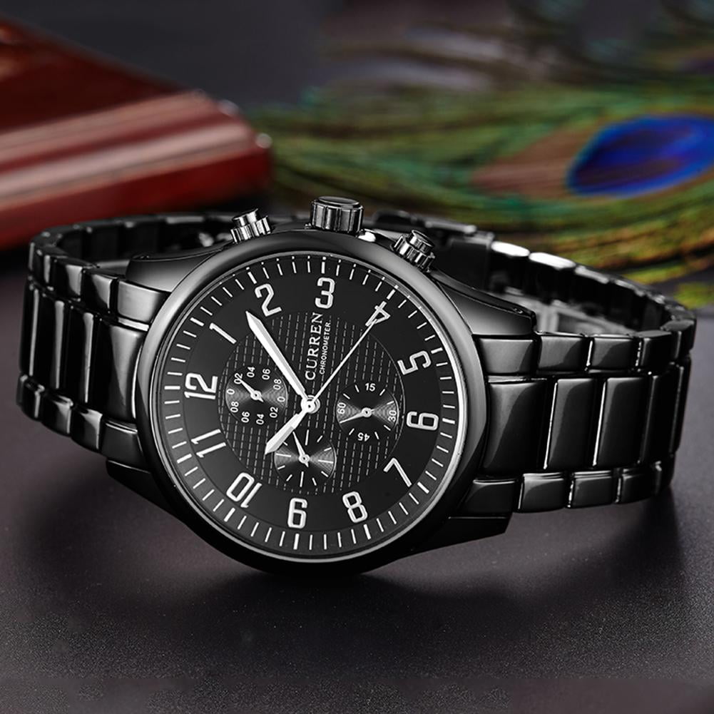 Curren m 8046 sale