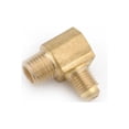 thumbnail image 2 of ANDER METAL 7040490608 Elbow, 2 of 4