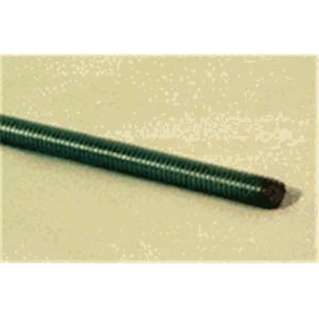 ARISTON Anode Rod,Magnesium 87387044470