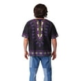 thumbnail image 2 of Hazy Hippie Costume for Men, 2 of 4