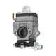 thumbnail image 2 of Kit de Carburador ANGGREK A021003942 para PB-770 PB-770H PB-770T, 2 of 8