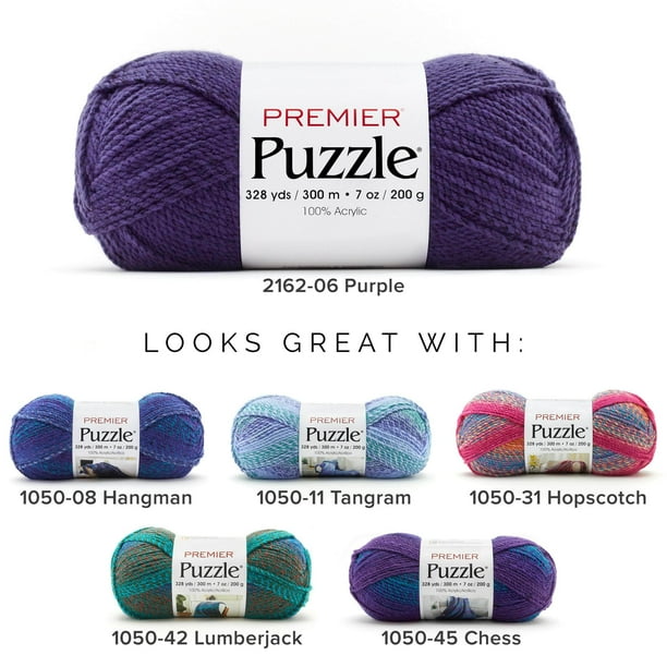 Puzzle® Solids - Walmart Business Supplies