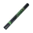 thumbnail image 1 of Aquarium FishSeafloor Water Grass Background Decoration Sticker, Non Reflective PVC, Easy to Use, Waterproof, No Fading, , Thickened,, 1 of 7