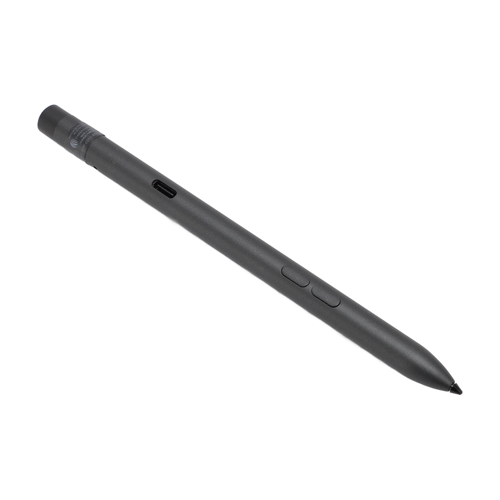 Rechargeable Laptop Stylus Pen, Laptop Stylus Pen Widely Compatible  for Accessory