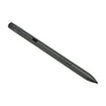 thumbnail image 1 of Rechargeable Laptop Stylus Pen, Laptop Stylus Pen  5.1 LED Indicator High Sensitivity  for Writing, 1 of 7