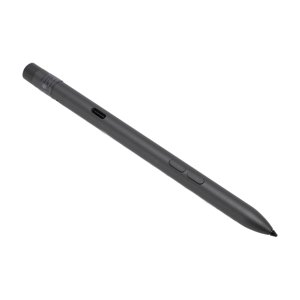 Stylo pour ordinateur portable rechargeable, Style pour ordinateur portatif largement compatible avec Accessory