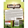 thumbnail image 3 of Purina Adventuros Nuggets Boar Dog Treat 90g x 6, 3 of 7