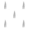 thumbnail image 1 of Maytalsory Polisher Leather Professional Results With Ease Sharpening Tool Grinder Tool Easy To Wide Range Of Using 5Set, 1 of 6