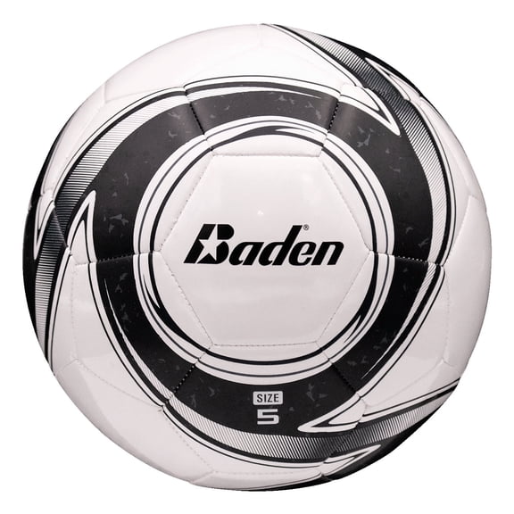 Z-Series Soccer Ball (NEW)