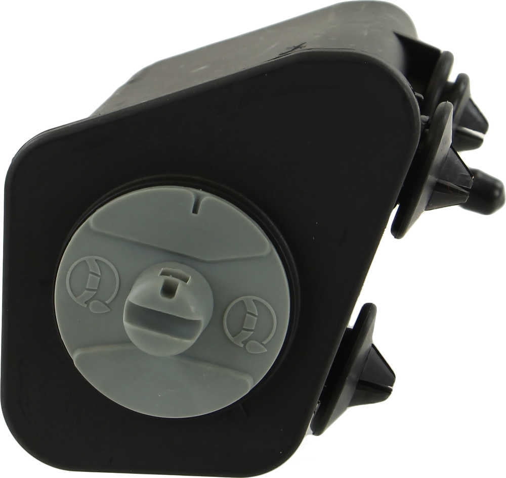 Atlantic Automotive Engineering RES-0125 AAE New Steering Fluid Reservoir. Recommend Changing When