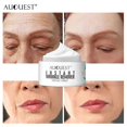 thumbnail image 4 of Auquest Crème Hydratante Anti-Rides 5 Secondes, 4 of 5