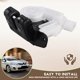thumbnail image 1 of 6935052391 Motor Actuador de Pestillo de Cerradura de Puerta de Maletero de Coche para IM para Prius C Yaris 6935052390 6935002090, 1 of 5