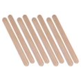thumbnail image 1 of 8 Pcs Kids Musical Stick for Rhythm Learning in 20X2X2CM, 1 of 6
