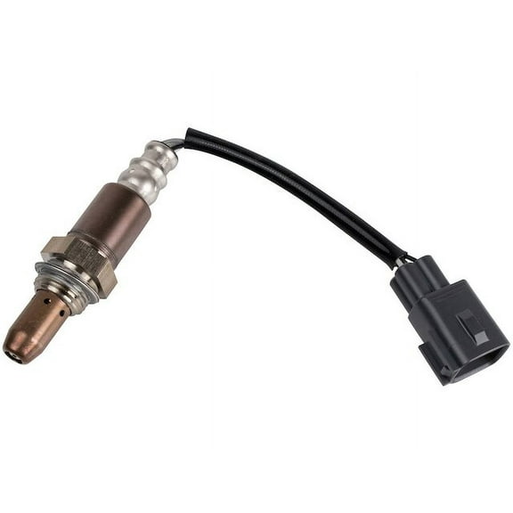 Oxygen Sensor - Compatible with 2012 - 2015 Toyota Tacoma 4.0L V6 2013 2014