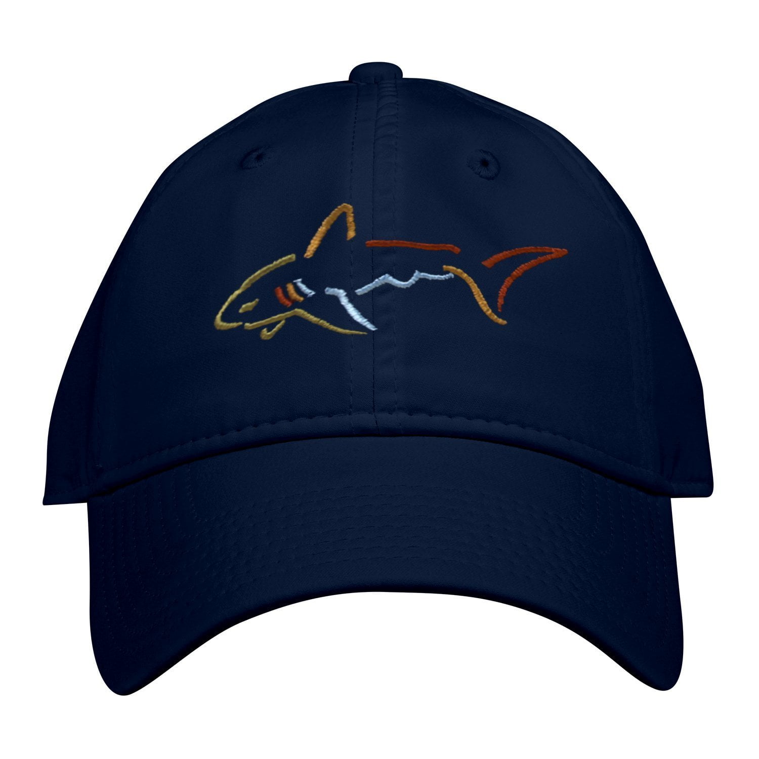 ash ketchum new era hat