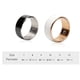 thumbnail image 4 of Methold R3F Smart Ring Wear Magic Finger para Android/Windows/teléfono móvil Electrónica negro 10#R3F, 4 of 6