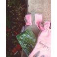 thumbnail image 5 of Garden Gloves Watson Uptown Girl con pantalla táctil, tamaño mediano, para mujer, 5 of 5