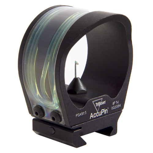 Trijicon AccuPin 1x Bow Sight