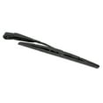thumbnail image 1 of 76720-T0A-003, Simple Installation Rear Wiper Arm Rear Wiper Blade Reliable Durable  For Car Replacement For CR-V 2015-2016, 1 of 8