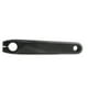 thumbnail image 1 of Chain Ring Crankset Reduces Friction Aluminium Alloy For Outdoor Bike Models Bike Repair, 1 of 8