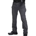 thumbnail image 1 of Naikan® Pantalón Táctico Impermeable Y Cortaviento De Hombre, 1 of 8