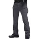 thumbnail image 1 of Naikan® Pantalón Táctico Impermeable Y Cortaviento De Hombre, 1 of 8