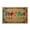 door mat 1305, variant on Door Mats Funny Welcome Doormat Front Door Mat Indoor Mushroom Doormat, Boho Doormat, Personalized Doormat, Funny Door Mats Exterior Door Mats for Home Entrance 16x24IN