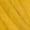 Yellow, variant on Gpaecead Women's Thick Sole Loafers Faux Suede Non Slip Sole Slip On Comfort Shoes For Office, Travel, Everyday Wear, Beige