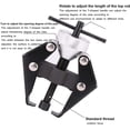 thumbnail image 4 of Heavy Duty Car Windshield Wiper Arm Puller Repair Tool, 4 of 4