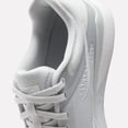 thumbnail image 4 of Reebok Nano X5 Women's Shoes, 4 of 7