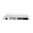 thumbnail image 6 of Cisco Catalyst C1300-8P-E-2G 8-Port Gigabit PoE+ Managed Switch with 2 SFP Uplinks – Layer 2/3, New Sealed, 6 of 6