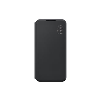 Samsung Galaxy SmartTag2 Anti-loss Bluetooth tag 4pk - Walmart.com