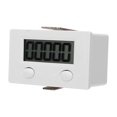 thumbnail image 2 of Electronic Counter, Counter, Anti-shock 50Hz For Home Use Industry Use, 2 of 8
