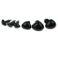 thumbnail image 3 of Caja de Seguridad de Peluche CUTICAT 90,100 Unids, 3 of 5