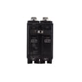 thumbnail image 1 of GE THQB2115 INTERRUPTOR T ATORNILLABLE 2P 15A 1 GENERAL ELECTRIC THQB2115, 1 of 6