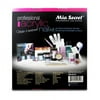 Mia Secret Professional Acrylic Nail Kit (KIT-03)