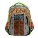 thumbnail image 1 of Mochila Kinder Infantil Jurassic World 14L, 1 of 5