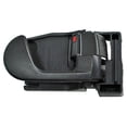 thumbnail image 1 of MANIJA PUERTA INTERIOR MONTERO 2009 al 2012 MITSUBISHI Trasera Derecha/Pasajero Genérica  ., 1 of 4