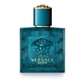 thumbnail image 2 of Versace Eros by Versace for Men - 1.7 oz EDT Spray, 2 of 2