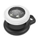 thumbnail image 5 of Rastreador GPS para mascotas, rastreador GPS para coche, mini rastreador con cubierta frontal transparente y estuche impermeable. Funciona sin costo. Mini rastreador GPS., 5 of 9
