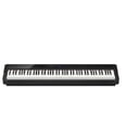 thumbnail image 1 of Piano Digital 88 Teclas Casio Privia PX-S3100BK, 1 of 6