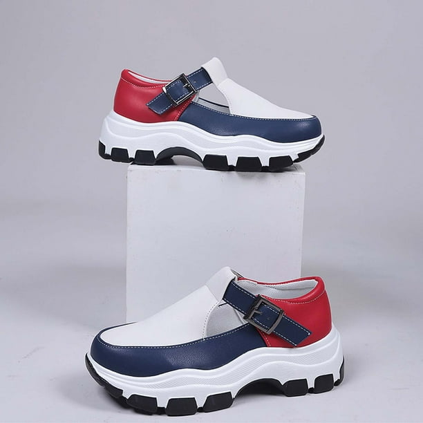 Flywake Gifts For Women Savings 2023 Fashion All match Women s