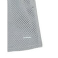 thumbnail image 3 of Athletic Works Boy's Mesh Shorts, Sizes 4-18 & Husky, 3 of 3