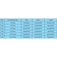 thumbnail image 3 of SJLDQY Striped Sweatshirts for Boys Casual Long Sleeve Crewneck Sweatshirt Fall Winter Outfits Comfy Pullover Tops, 3 of 4