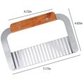 thumbnail image 4 of Linterna LED 10000 lúmenes, 5000 mAh USB recargable 26650 batería incluida, 40 modos de luz, zoom, largo tiempo de trabajo linterna táctica de mano para camping, senderismo, caza, emergencia, 4 of 7