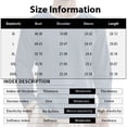 thumbnail image 4 of HAJWOH Men's Cotton Long Sleeved Lightweight Soft Athletic Crew Neck Gym Tops for Running Lounging Basic Shirts, 4 of 5