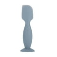 thumbnail image 1 of Portable and Efficient Home Applicator Tool - Uniform Spreader, 1 of 8